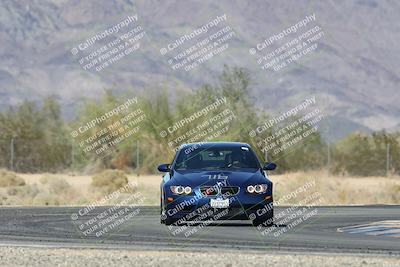 media/Oct-18-2025-PCA San Diego (Sat) [[653db1c827]]/4-Yellow/Session 4 (Turn 6)/